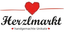 Herzlmarkt Freising Logo