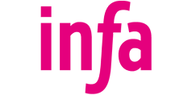 infa Logo