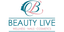 Beauty Live Kalkar Logo