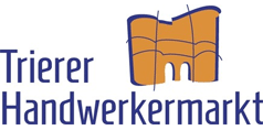 Trierer Handwerkermarkt Logo