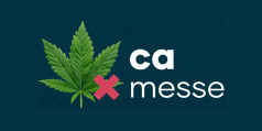 Cannabis Austria Logo