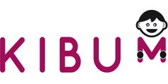KIBUM Ulm Logo