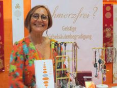 ENERGETIKA Bobingen Bild 2