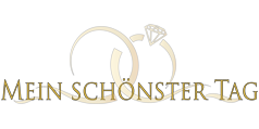 Hochzeitsmesse Sinsheim Logo
