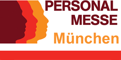 Personalmesse Logo