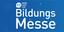 Bildungsmesse Fulda Logo