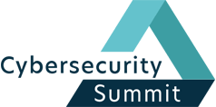 Cybersecurity Summit Logo