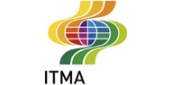 ITMA Logo