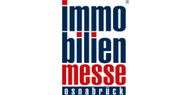 immobilienmesse osnabrück Logo