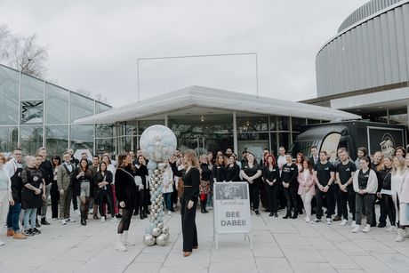 lovebee Sindelfingen Bild