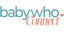 babywho Connect Logo