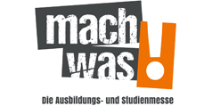 mach was! Logo