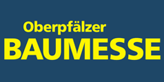Oberpfälzer Baumesse Logo