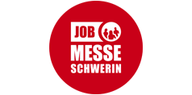 Jobmesse Schwerin Logo