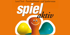 spiel aktiv Logo