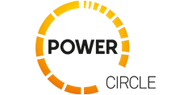 POWER-CIRCLE Logo