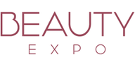 BeautyExpo im HB Zürich Logo
