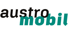 AustroMobil Logo