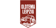 OLDTEMA Leipzig Logo