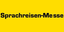 Sprachreisen-Messe Aarau Logo