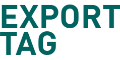 ÖSTERREICHISCHER EXPORTTAG Logo