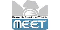 MEET Logo