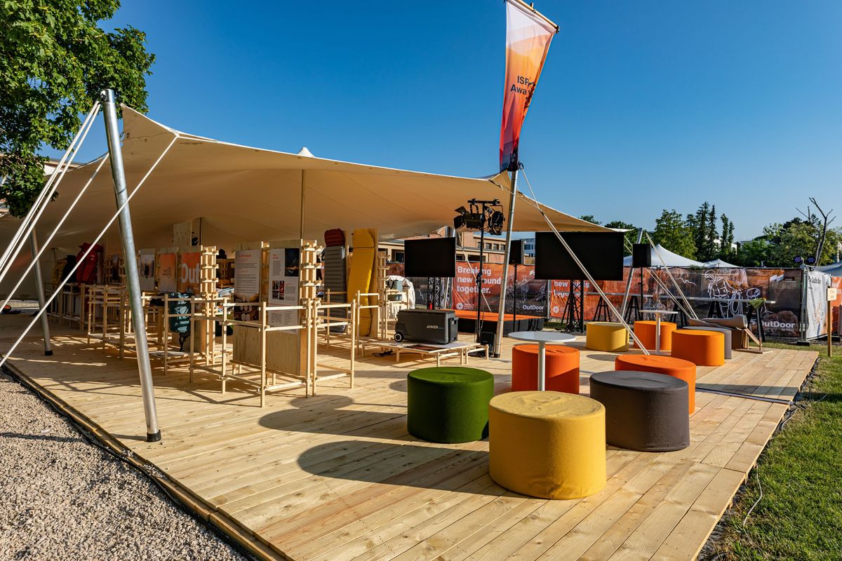 ViOX Design GmbH - Projektbild