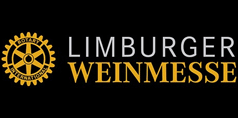 Limburger Weinmesse Logo