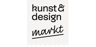 Kunst- und Designmarkt Wels Logo