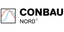 CONBAU Nord Logo