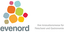 evenord Logo