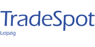 Tradespot Leipzig Logo