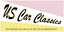 US Car Classics Logo
