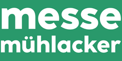 Messe Mühlacker Logo