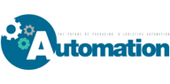 Automation s-Hertogenbosch Logo