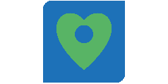 Immobilienmesse Alpen-Adria Logo