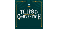Tattoo Convention Idar-Oberstein Logo