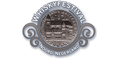 WFNN Logo