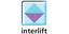 interlift Logo