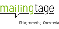 mailingtage Logo