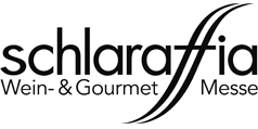 Schlaraffia Logo