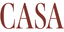 CASA Logo