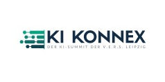KI KONNEX Logo