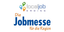 Localjob Erding Logo