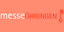messe ÖHRINGEN Logo