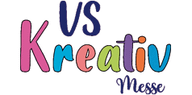 VS Kreativ Logo