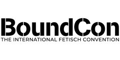 BoundCon Logo