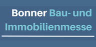 Bonner Bau- und Immobilienmesse Logo