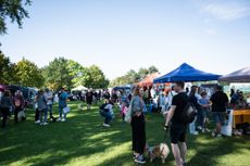 BELLO Castrop-Rauxel Bild 3