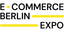 E-commerce Berlin Expo Logo